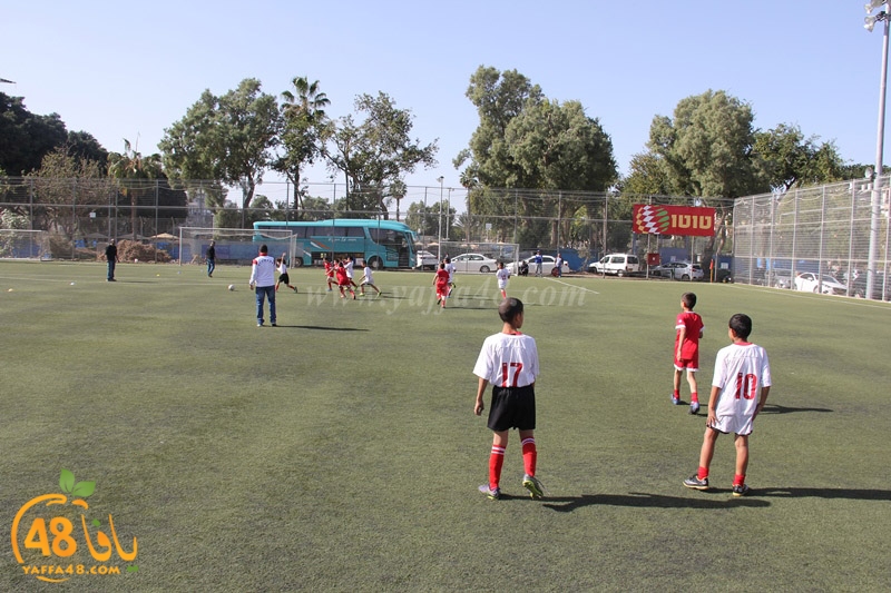 kofr qasemqnj (50).JPG